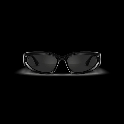 Sunglasses - Vision Gold